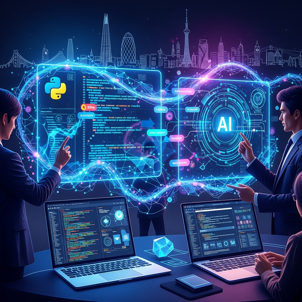 Code with Claudeカンファレンス復活告知のヘッダー画像