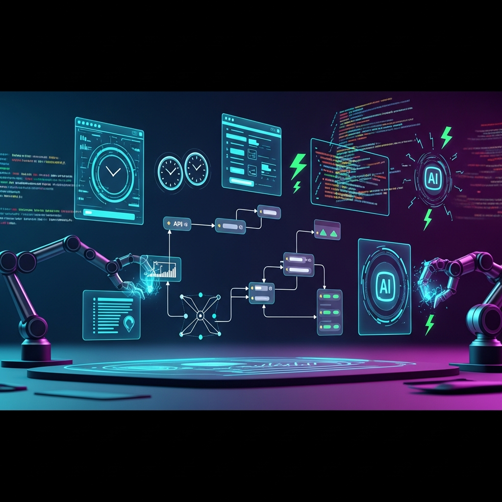 Claude Codeã®æ°æ©èœãã«ãŒãã³ãã«ããã¯ãŒã¯ãããŒèªååã衚ãããããŒç»å