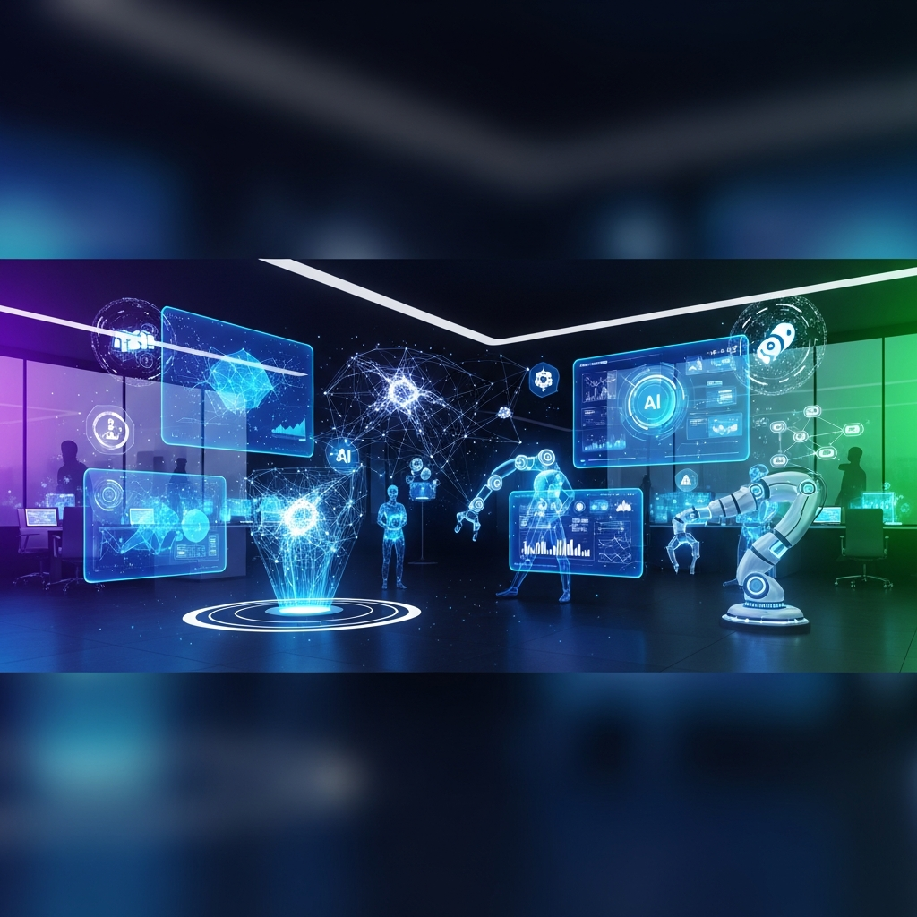 Claude Cowork正式リリース発表のヘッダー画像