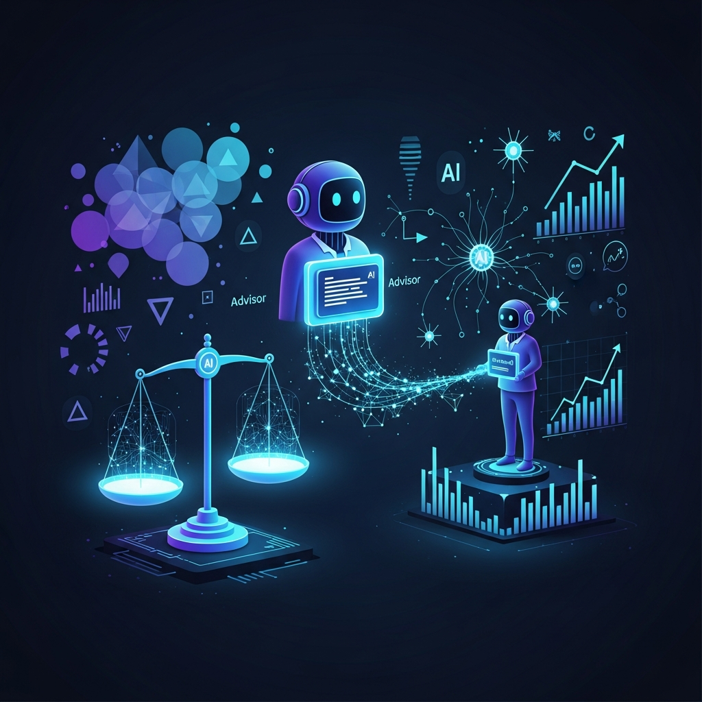 Claude Platformã®ã¢ããã€ã¶ãŒæŠç¥æ©èœã玹ä»ããæè¡ããã°ã®ããããŒç»å