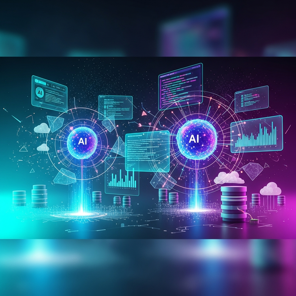 OpenAI Pro プランCodex使用量2倍キャンペーン延長発表のヘッダー画像