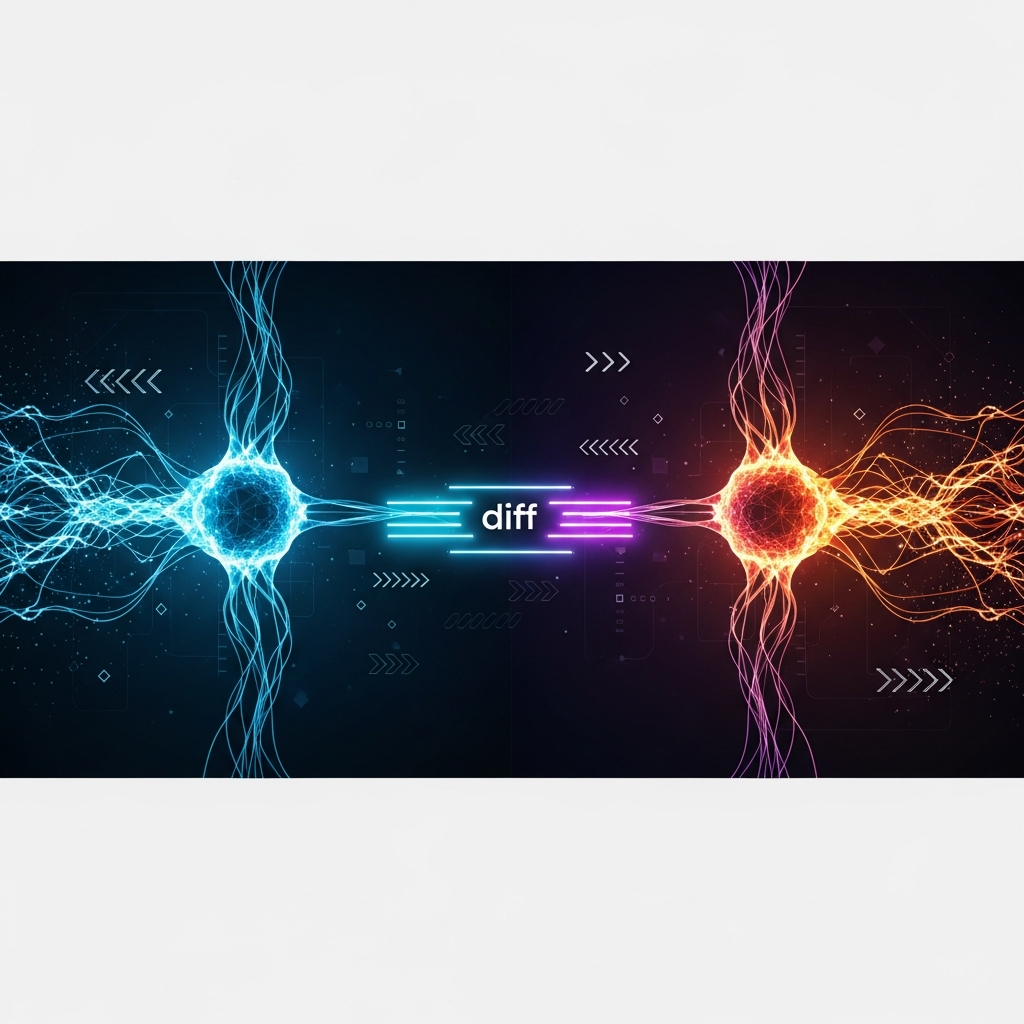AIモデルの行動分析手法を解説する技術記事のヘッダー画像